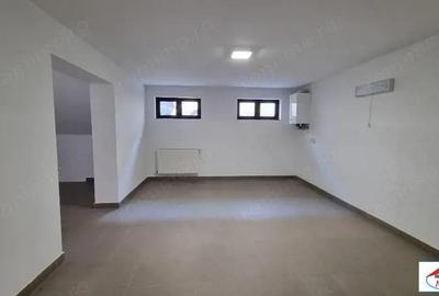 Spatiu comercial central ( ID 22963) - 3