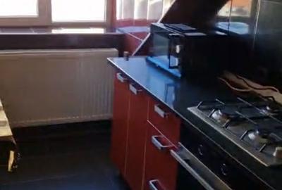 Apartament cu 2 camere decomandat în Lazaret - 3