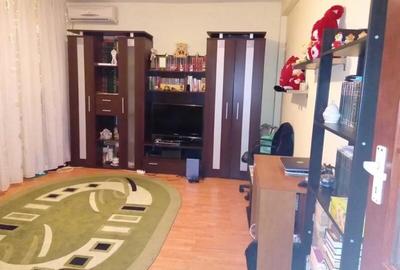 Garsonieră, mobilată în Giulești - 3