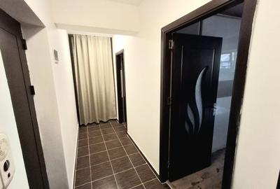 Mutare Rapida! Apartament Modern 2 Camere 40mp Zona Metalurgiei - 18