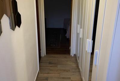 Titan 1 Decembrie Fetesti ,2 camere decomandat - 15