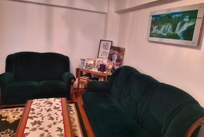 Ocazie, Apartament la cheie - 2