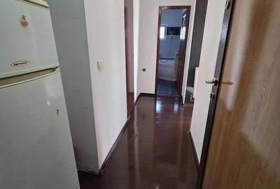 Garsonieră semidecomandată în Sud - 4