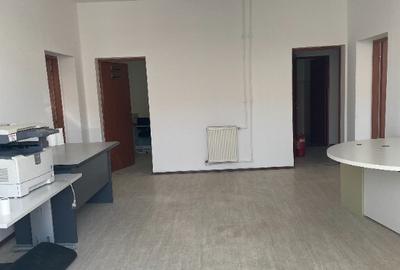 Spatiu versatil de inchiriat in Oradea! - 1