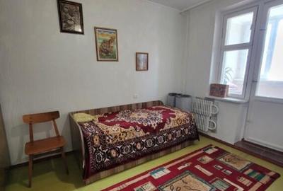 Apartament cu 2 camere de inchiriat in zona Grozavesti - 5