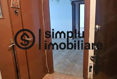 Apartament cu 2 camere semidecomandat în Brazda lui Novac - 4