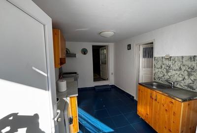 Casa de vacanta sau locuinta permanenta in Busteni, cartier Zamora – zona A - 14