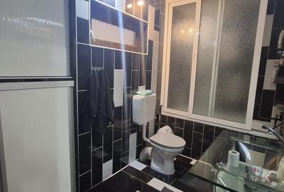 VILĂ DE VÂNZARE – Mangalia, cartier Dobrogea 1 (zona Far) - 11