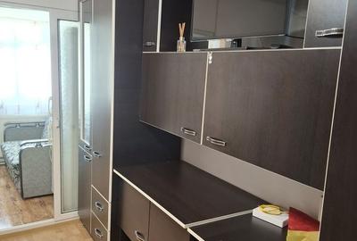 Garsonieră semidecomandată în Zahana - 4