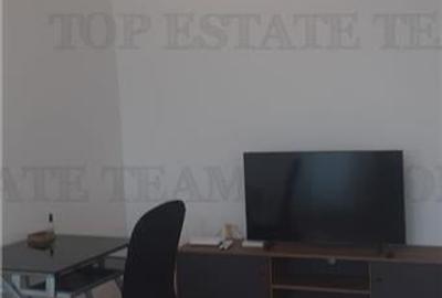 Apartament 2 camere de inchiriat, cochet, nou renovat, zona Domenii - 6