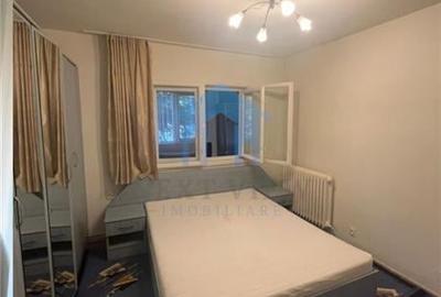 Apartament 2 camere, Marasti - 1