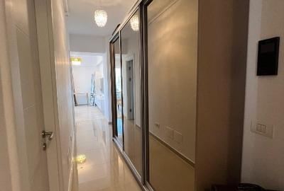 APARTAMENT PREMIUM - 2 CAMERE - VITAN PLAZA - DIRECT DE LA PROPRIETAR - 7