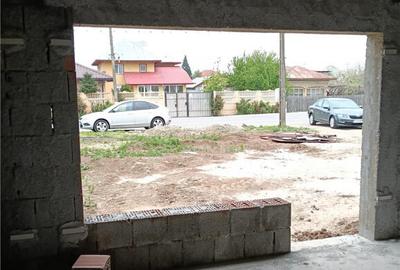 Casa individuala-3 camere-Toate utilitatile-Asfalt-STB-Mutar - 18