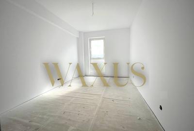 Apartamente finisate de 2 camere, decomandate, parcare Tineretului - 3