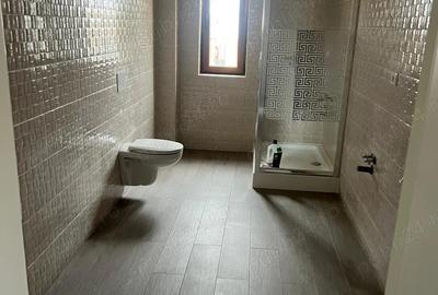 Vand jumatate duplex in Dumbravita,224.000 euro - 6