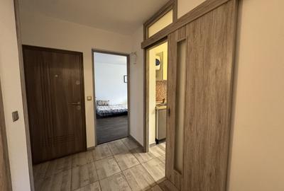 Apartament rar la vanzare - 12