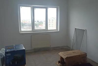 Apartament cu 2 camere decomandat în Gării - 1