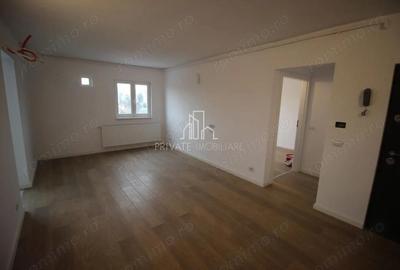 Apartament 4 Camere, De Inchiriat, Pia?a Garii - 9