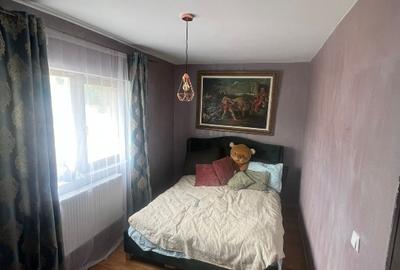 Apartament 2 camere str Pepinierii - 2