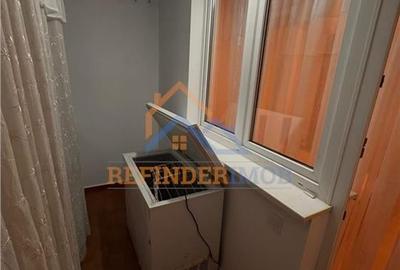 Vanzare apartament 3 camere Militari - Lujerului - 11