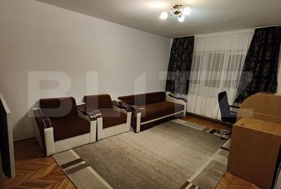 Apartament cu 4 camere în Central - 13