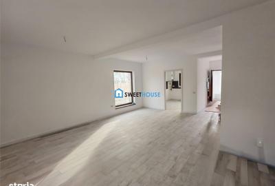Casă cu 5 camere cu Teren 250 Mp în Central - 12