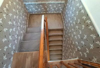 Casă în Șendreni - 8