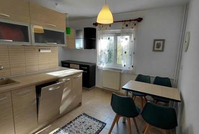 Apartament 2 camere, 57 mp, metrou aproape, boiler, 2balcoane, parcare, Aviatiei - 4