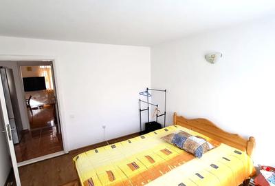 VILĂ PREMIUM ÎN LEPȘA –vacanțe și relaxare - 13