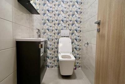 Apartament modern cu 2 camere - 7