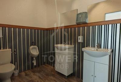 Vanzare spa?iu comercial ?elimbar - 2