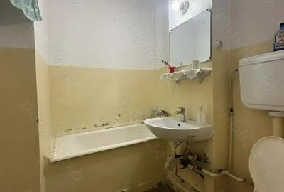 Agentia imobiliara VIGAFON vinde apartament 2 camere Nord-Cameliei - 3