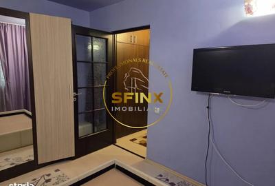 De vanzare apartament de 2 camere zona Dristor- Parc IOR - 6