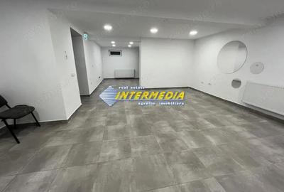 Spațiu comercial, de 56 mp, în Cetate - 3