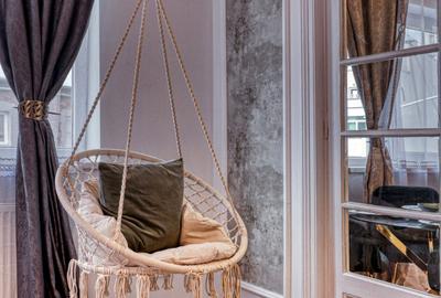 Apartament 2 camere I 60mp Apartament 2 camere I 60mp - 6