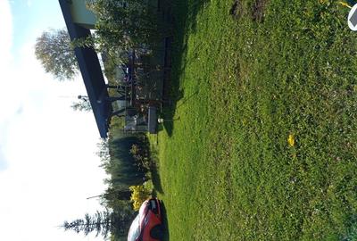 Propriet pe deal - 2