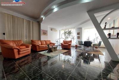 Casa P 1 M de in zona Piata Noua Tulcea - 17