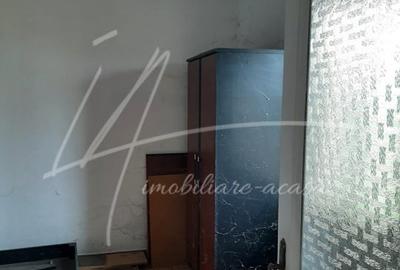 Teren intravilan 1740 mp. cu casa intabulata in PH-PROVITA DE SUS - 49