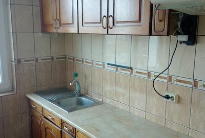Apartament cu 2 camere semidecomandat în Fălticeni - 4