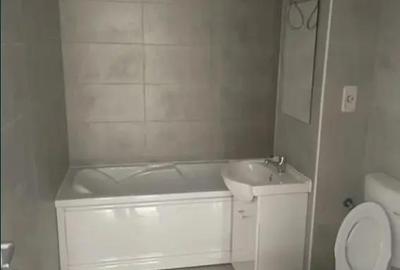 Apartament cu 2 camere decomandat în Sânpetru - 3
