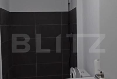 Spațiu comercial, de 620 mp, în Câmpenești - 2