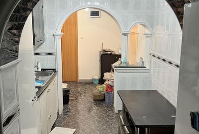 Apartament cu 3 camere decomandat în Fundeni - 3
