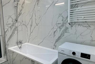 Apartament cu 2 camere nedecomandat în Prelungirea Ghencea - 1