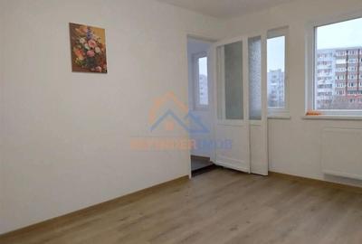 Apartament cu 2 camere semidecomandat în Dristor - 2