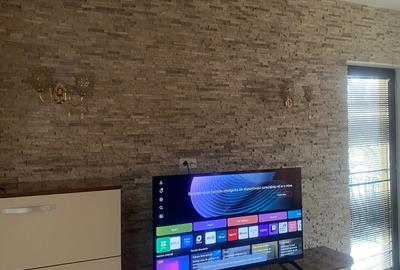 Casa individuala,mobilata si utilata complet! - 11