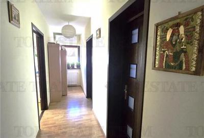 For Sale Casa Harmony, Corbeanca/Petresti/Spatiu, confort si - 4