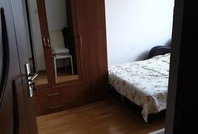 Dau on chirie Apartamet 1 camera