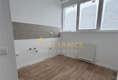 Garsoniera cu parcare inclusa, langa metrou Dimitrie Leonida - 3