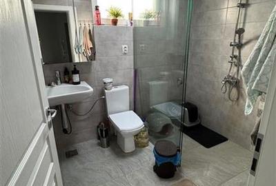 Oferta Exclusiva Adunatii Copaceni - 12