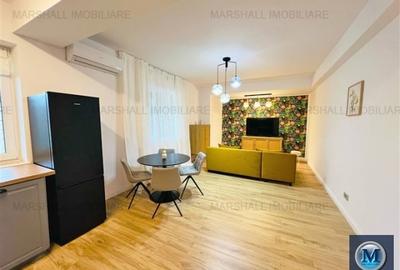 Apartament 2 camere de inchiriat, zona Cioceanu, 50.00 mp #16364 - 2